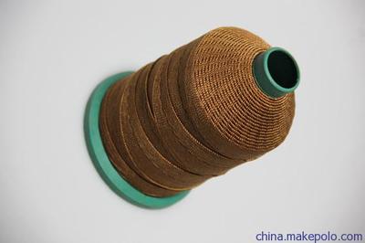 【營銷批發(fā)優(yōu)質(zhì)滌綸縫紉線 批發(fā)各種高強縫紉線】價格,廠家,圖片,化纖紗線,佛山市順德區(qū)均安鎮(zhèn)業(yè)興隆制線廠-