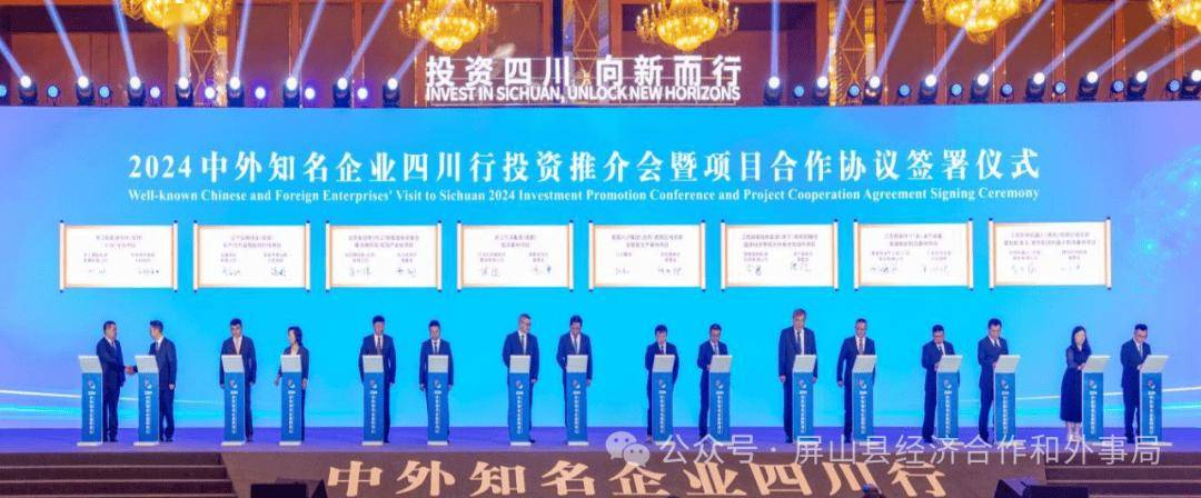 騰飛吧!中國紡織!新疆100萬錠、四川70萬錠、寧夏13萬錠 新疆紡織業(yè)爆發(fā),智能紡紗巨頭先后落戶 引領(lǐng)產(chǎn)業(yè)升級浪潮