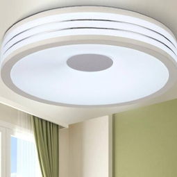 億嘉燈飾 優質產品與加盟店優勢全解析