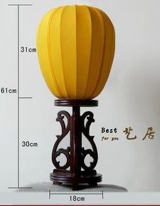 海量精選高清圖片庫 寧津縣智超家具廠打造商品房銷售新視覺體驗