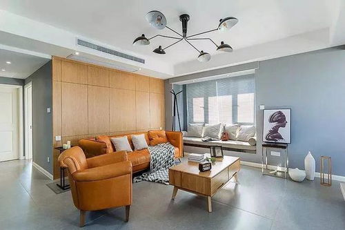 客廳燈具怎么選 實用攻略助你只買對的不買貴的