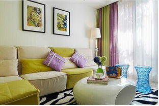 廣州芙蓉裝飾 專業室內外裝修設計與施工，高清案例圖集展示