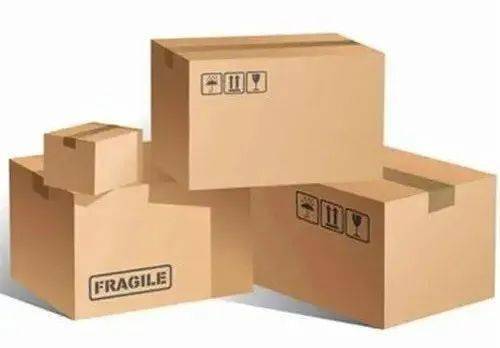 紙箱企業成本控制的四大核心要素，您關注了嗎？